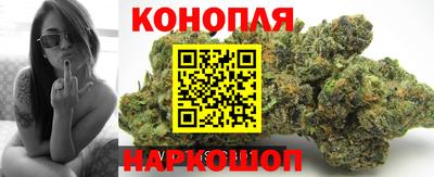 ПСИЛОЦИБИНОВЫЕ ГРИБЫ Янаул