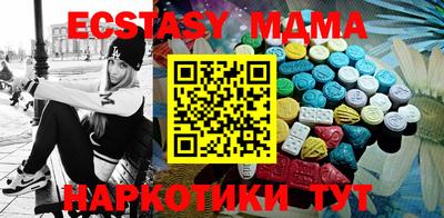 кокс Ярославль