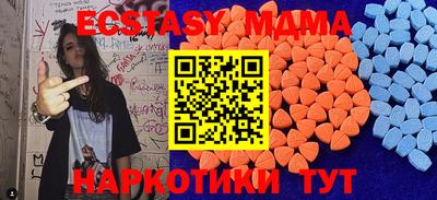 кокс Ярославль