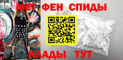 кокс Ярославль