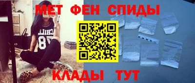кокс Ярославль