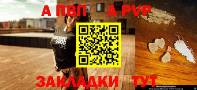 кокс Ярославль